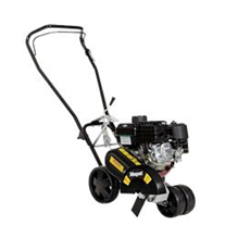 EDGER 2014 FEB 450916 spare parts